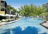 Holiday Inn Resort Phuket Mai Khao Beach foto 1