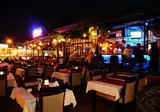 Hisar Holiday Club foto 7