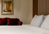 Valza Boutique Hotel foto 18