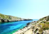 Bingo Zakynthos 4* foto 18