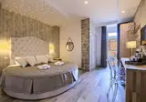 Veneto Suite Rome foto 4