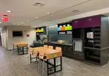 Home2 Suites by Hilton Newark Airport foto 11