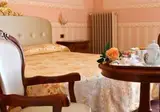 Hotel Villa del Sogno foto 6