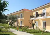 Pythos Studios & Apartments foto 5