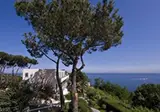 Hotel Villa Ireos foto 14