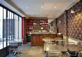 Hotel 29 Lepic foto 10