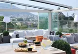 Mercure Tbilisi Old Town foto 7