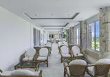 Hilltop Hotel foto 14