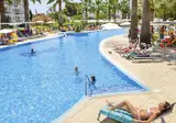 allsun App.-Hotel Orient Beach foto 10