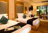 Hotel Holiday Inn Resort Phuket foto 12