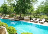 Harmony Suites Dream Island foto 1