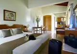 Elotis Suites foto 7