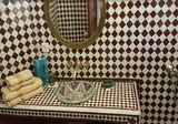Riad Zagouda foto 5