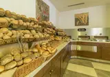 Ramada Resort by Wyndham Kusadasi foto 14