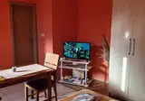 Villa Luketa foto 17