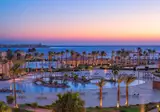 Cleopatra Luxury Resort foto 26