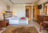Aegean Melathron Thalasso Spa Hotel foto 28