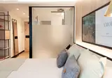 Hotel Som Ars Magna foto 16