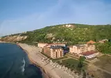 Effect Algara Beach foto 14