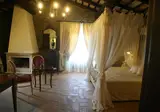 Relais Castrum Boccea foto 26