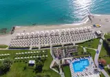 Aegean Melathron Thalasso Spa Hotel foto 16