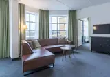 Amrâth Hotel Alkmaar foto 16