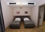 Belvedere Hotel & SPA foto 19