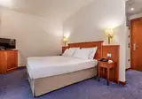 Best Western Titian Inn Hotel Treviso foto 27