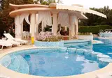 Bellevue Golden Sands foto 10