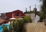 Il Casale di Caterina foto 7