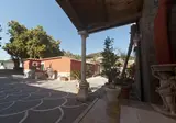 Hotel Villa Franca foto 23
