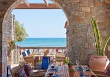 Amirandes, a Grecotel resort to live foto 7