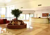 Pestana Alvor Park foto 16