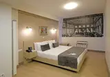 Cheya Hotel Besiktas foto 3