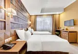 Amante Narikala Hotel foto 9