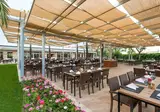 Barut B Suites foto 23