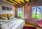 Riad Milouda foto 19