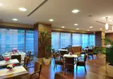 Radisson Residences Avrupa TEM Istanbul foto 3