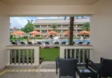 Centara Kata Resort Phuket foto 24