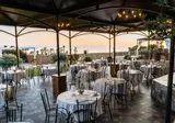 Hotel Baia di Ulisse Wellness & Spa foto 24