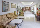 Hotel GHT Neptuno foto 18