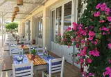 Kipriotis Panorama Hotel & Suites foto 11