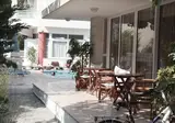 Hotel Anastasia foto 10