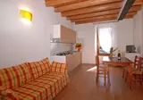 Bella Italia foto 5