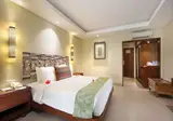Alam Kulkul Boutique Resorts foto 5