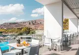 Hotel Ellia foto 10