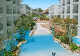 Phuket Emerald Beach Resort foto 5