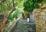 Sitia Beach City Resort & Spa foto 11