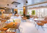Ilica Hotel Spa & Wellness foto 25