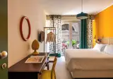 Cassaro261 B&B foto 5